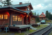 Photo of Практический материал по о вопросах и ответах на интересные темы №42