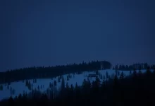 Photo of Ошибки при ремонте глазами вопросов